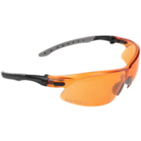 KEEN Safety Glasses