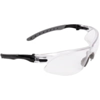 KEEN Safety Glasses 1301908