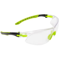KEEN Safety Glasses Youth