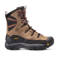 新品 KEEN SUMMIT COUNTY 26cm Keen Summit County Review | Tested & Rated