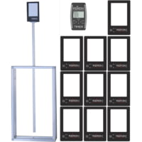 Keiron PRO Deluxe Start Pack Laser Trainer