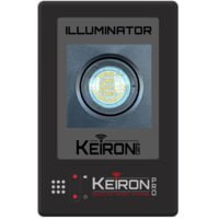 Keiron PRO Illuminator Laser Trainer