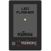 Keiron PRO LED Flasher Laser Trainer