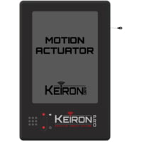 Keiron PRO Motion Actuator Laser Trainer
