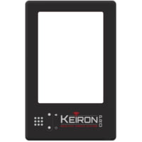 Keiron Target PRO Green Laser Firearm Training System