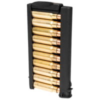 Kel-Tec PR575002 Stripper Clip 10rd Black Polymer 2 Pack