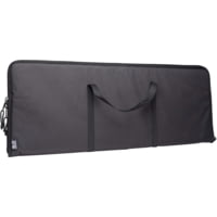 Kel-Tec Covert Soft Case 34in