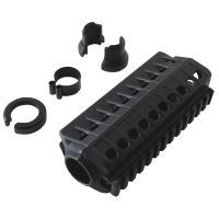 Kel Tec Sport Utility Carbine Rifle Compact Forend