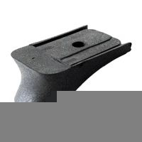 Kel-Tec Grip Extension For P-11 Magazines