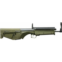 Kel-Tec RDB-S Bullpup Semi-Auto Rifle, 223 Rem/5.56 NATO, 16.1in Barrel