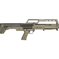 Name