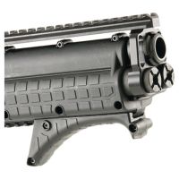 Kel Tec KSG Angled Foregrip Black KSG-612