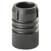 Kel Tec KSG Choke Tube Adapter KSG-437