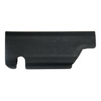 Kel Tec KSG Kydex Cheek Rest Black KSG-801