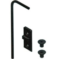 Kel-tec Magazine Catch Kit Cz-75 Series Select Sub2000g2