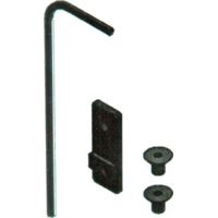 Kel-tec Magazine Catch Kit S&amp;w 59 Series Select Sub2000g2