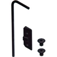 Kel-tec Magazine Catch Kit S&amp;w M&amp;p Select Sub2000g2