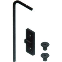 Kel-tec Magazine Catch Kit Sig 226 Select Sub2000g2