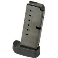 Kel-Tec Magazine Extension PF9