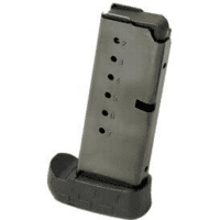 Name