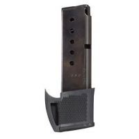 Kel Tec Magazine P-3AT 380 9 Round