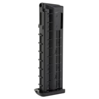 Kel-Tec P17 .22 LR 16 Round Pistol Magazine