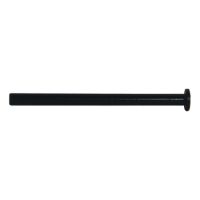 Kel Tec P32-195S Steel Recoil Spring Guide