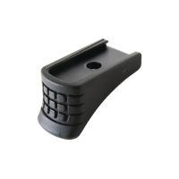 Kel Tec P32 And P3AT Grip Extension Black P3AT-309
