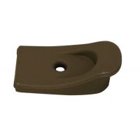 Kel Tec PF9 Grip Extension Tan PF9-492TAN
