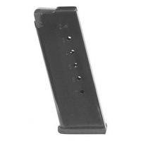 Kel-Tec PF9498 9mm 7 Round Blue Finish