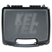 Kel Tec Pistol Hard Case Fits P11 Pistols P11-PHC