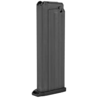 Kel-Tec PMR30 .22 LR 30 Round Pistol Magazine