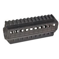 Kel Tec PLR-16 Pistol Polymer Forend with Picatinny Rail