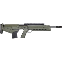 Kel-Tec RDB Bullpup Semi-Auto Rifle, 223 Rem/5.56 NATO, 20in Barrel