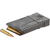 Kel-Tec RFB Thermold .308 Win/7.62 NATO 10 Rounds Rifle Magazine