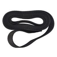 Kel Tec Single Point Rifle Sling PLR16 PLR16-915