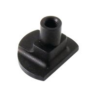 Kel Tec Sling Stud For SU-16 With Compact Forend Black SU16-919