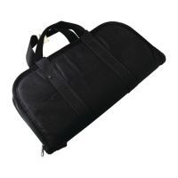 Kel Tec Soft Case For SUB-2000 Black With Kel-Tec Logo SUB-400