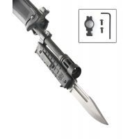 Kel Tec SU-16C/CA Bayonet Lug SU-410
