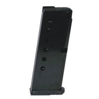 Kel-Tec SUB310 Sub-Compact 2000 9mm 10 Round Blue Finish