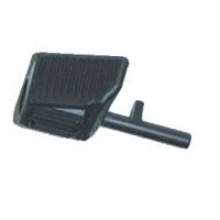 Kel-Tec SU16422 SU-16 Deflector Handle