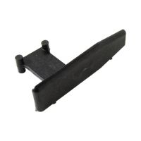 Kel Tec SUB-2000 Dust Cover Black SUB-235