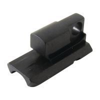 Kel Tec SUB-2000 Picatinny Rail Black SUB-397