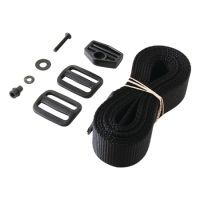 Kel Tec Tactical Nylon Sling