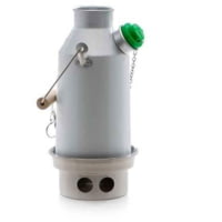 Kelly Kettle Aluminum Trekker