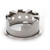 Kelly Kettle Large Hobo Stove