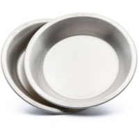 Kelly Kettle Stainless Steel Plates