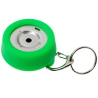 Kelly Kettle Small Whistle