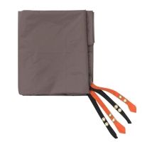 Kelty Acadia 2 Footprint