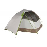 Kelty Acadia 4 Tent